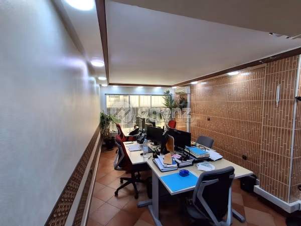 Office for sale 75 m² Beach District Tangier