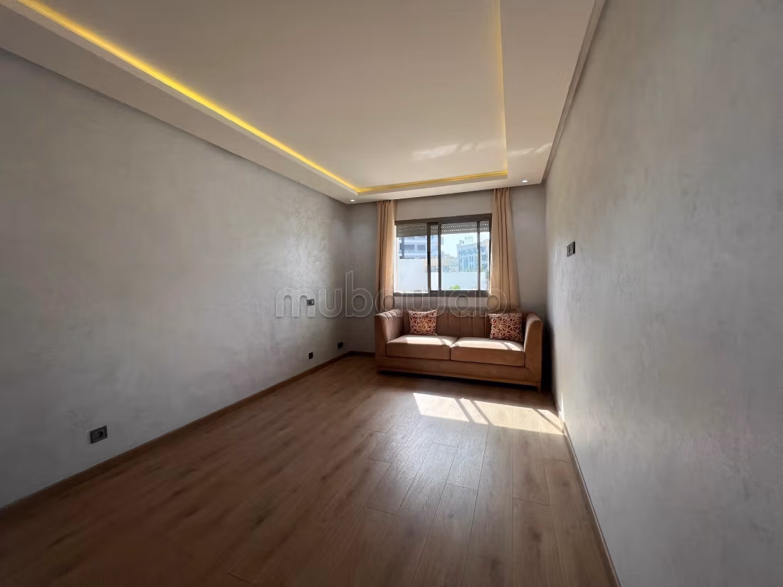 Appartement 121 m² à Palmier — 20