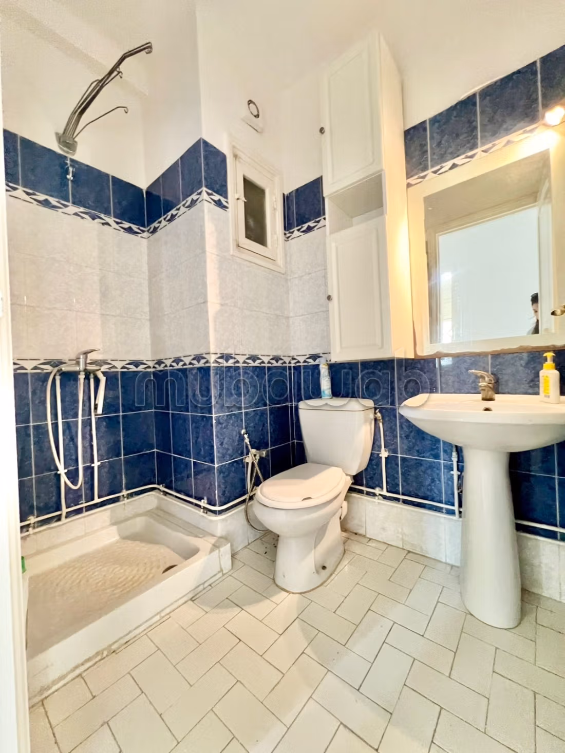 In Vendita: Appartamento S4 a Ain Zaghouen