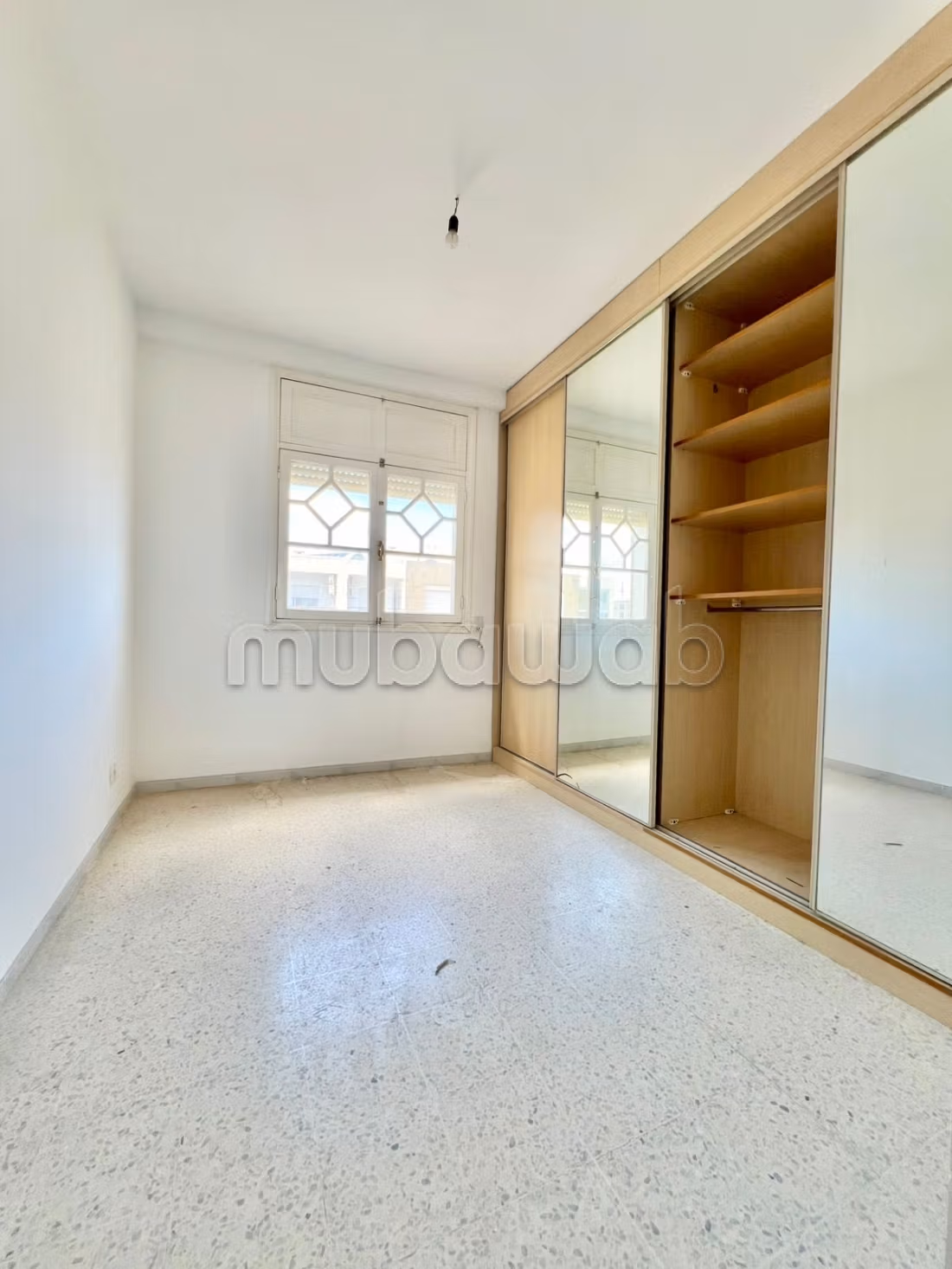 In Vendita: Appartamento S4 a Ain Zaghouen