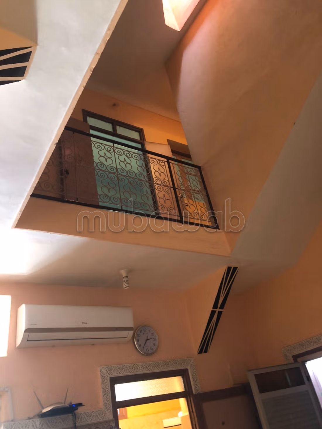 Maison à vendre au quartier Hay Hassani،76m²