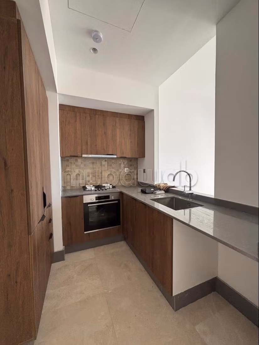 Appartement 100 m² à De La Plage — 7