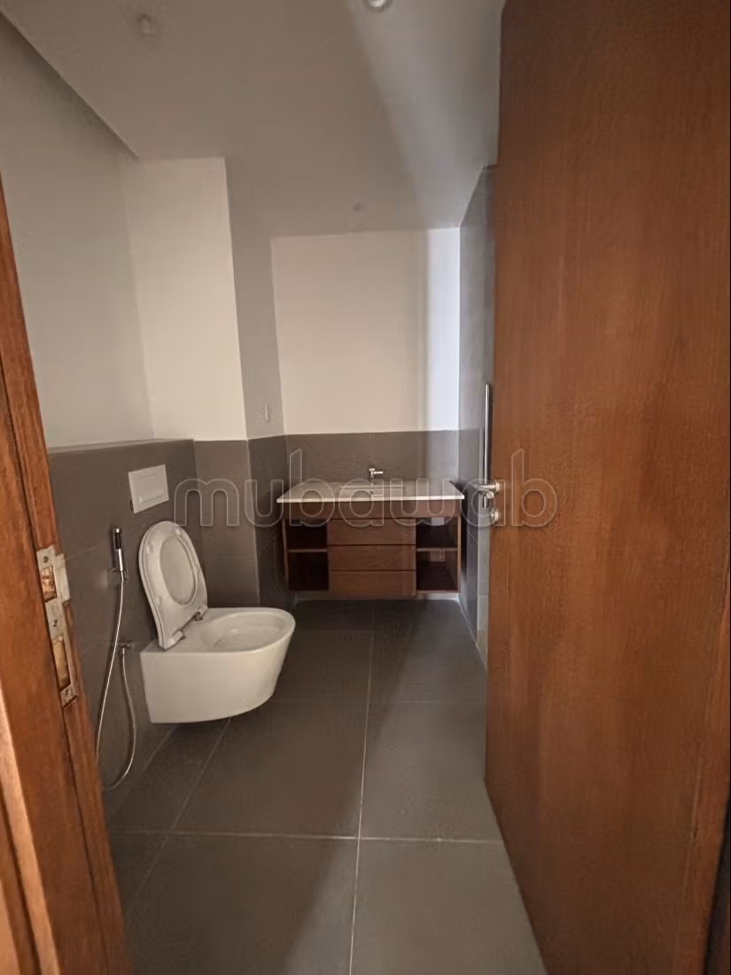 Appartement 100 m² à De La Plage — 8