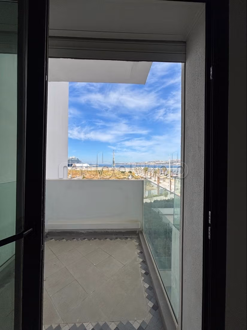 Appartement 100 m² à De La Plage — 10