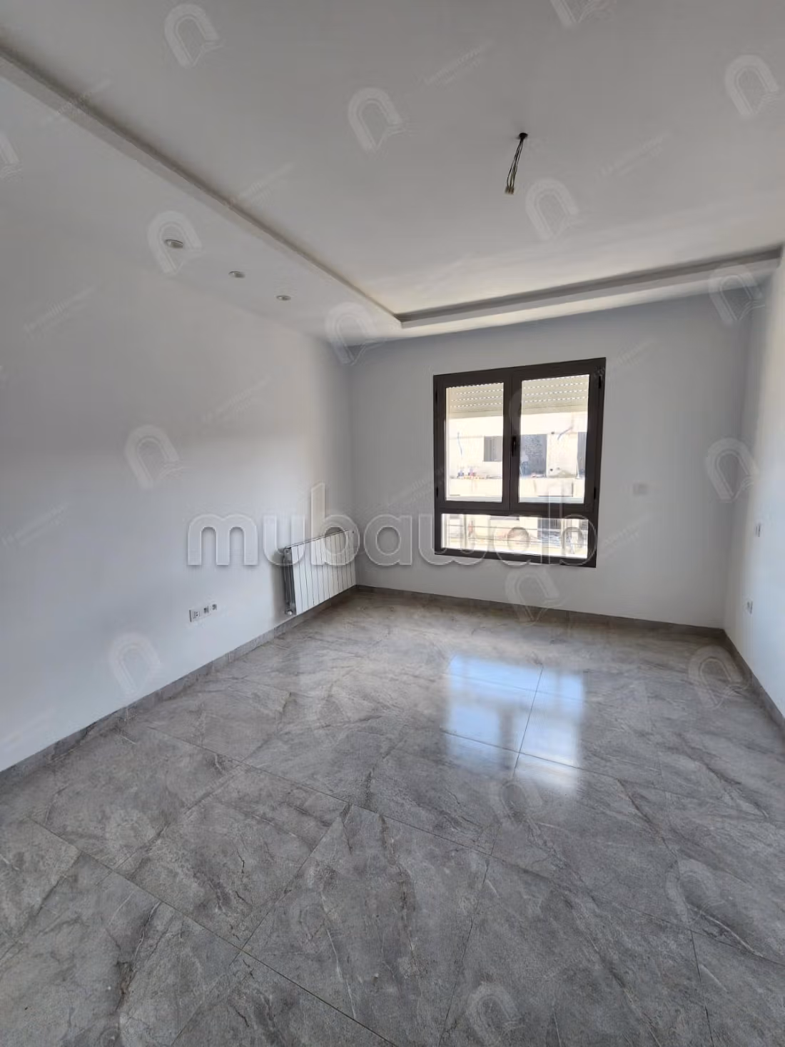 In affitto S1 nella nuova Soukra
