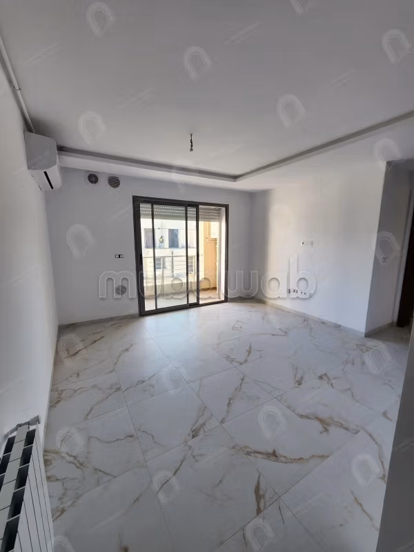 In affitto S1 nella nuova Soukra
