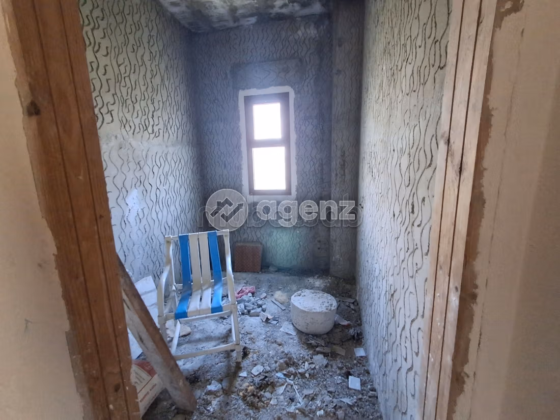 Villa te koop 1.036 m², 3 slaapkamers Andere Tanger