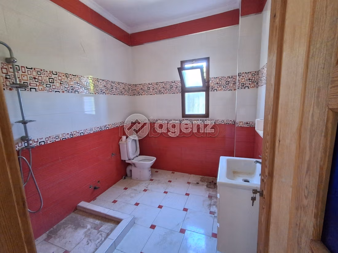 Villa te koop 1.036 m², 3 slaapkamers Andere Tanger