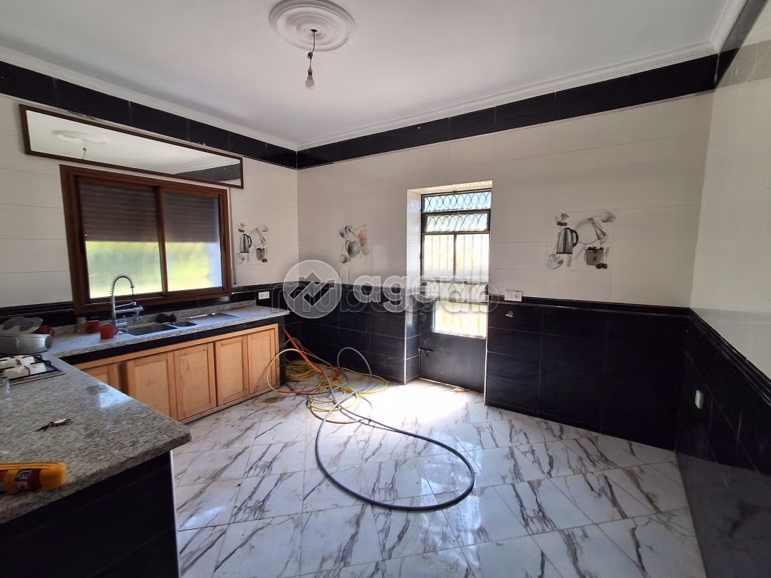 Villa te koop 1.036 m², 3 slaapkamers Andere Tanger