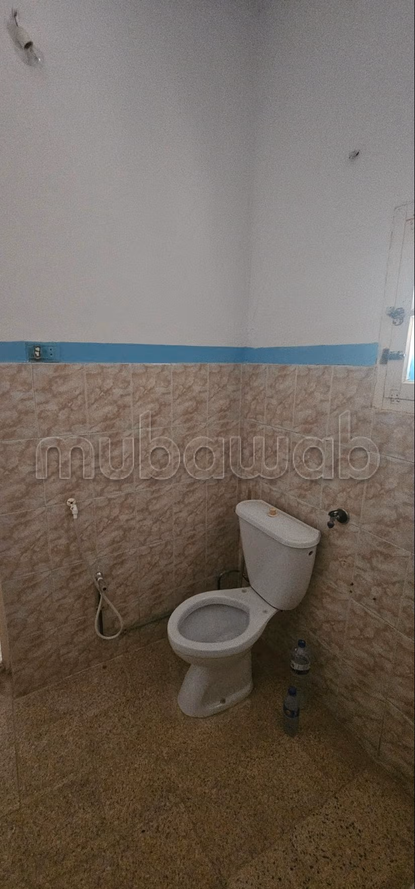 Casa a schiera in vendita