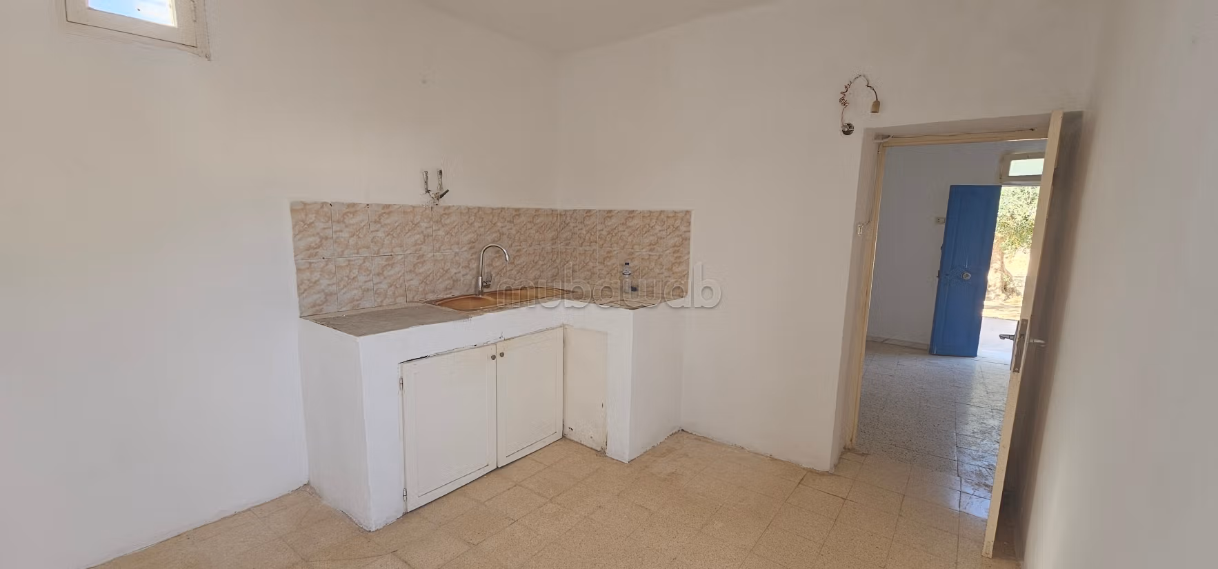 Casa a schiera in vendita