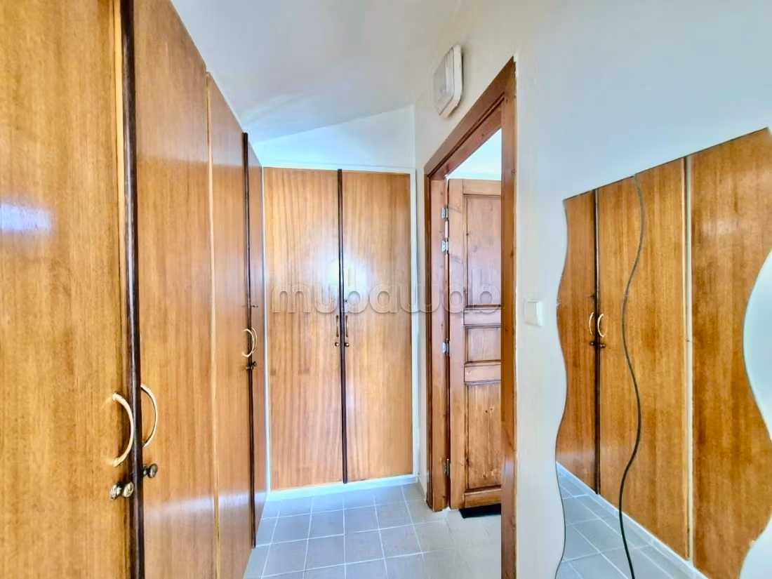 Villa Vide CIL