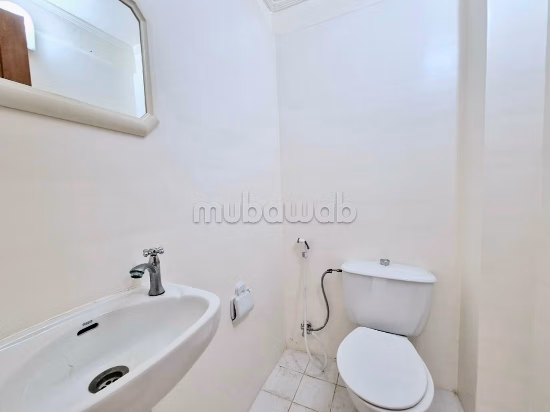 Villa Vide CIL