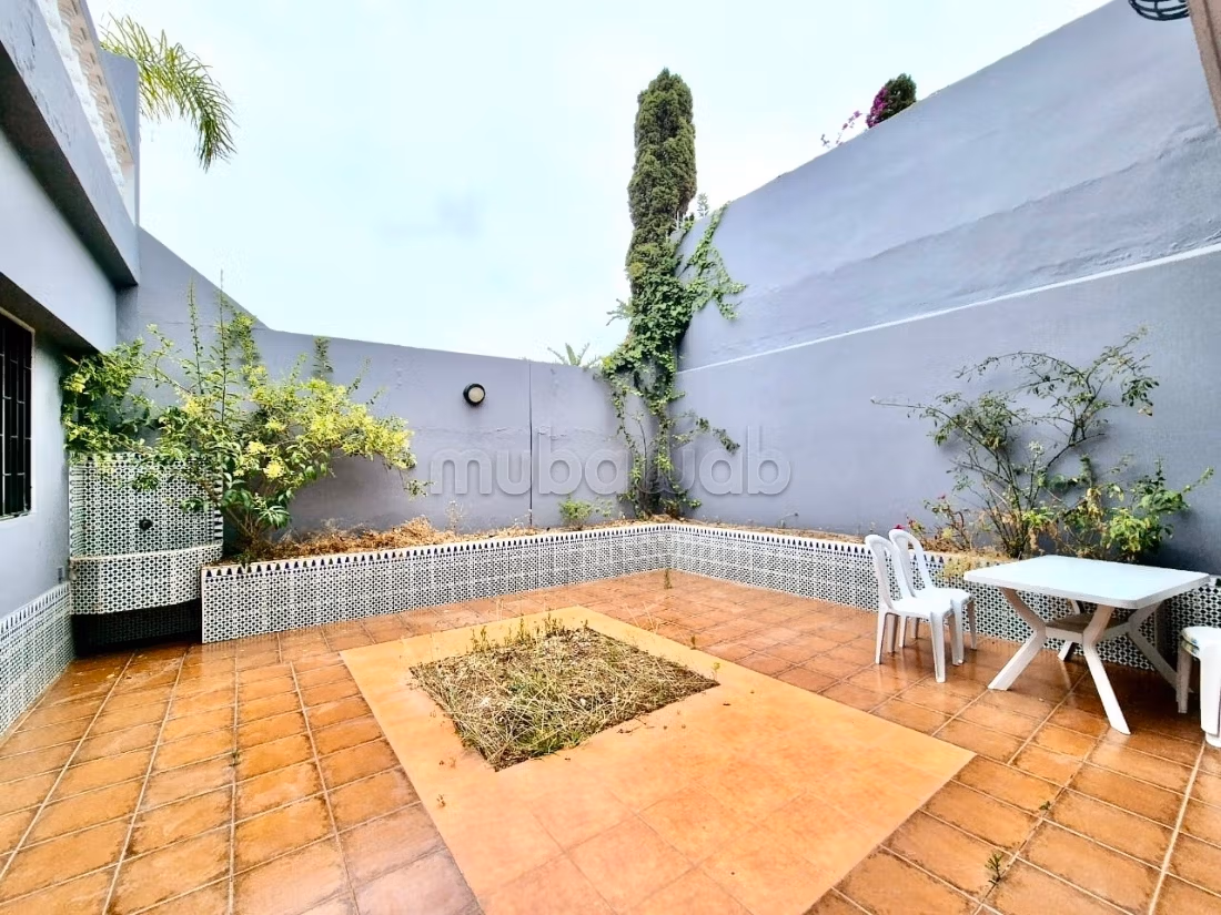 Villa Vide CIL