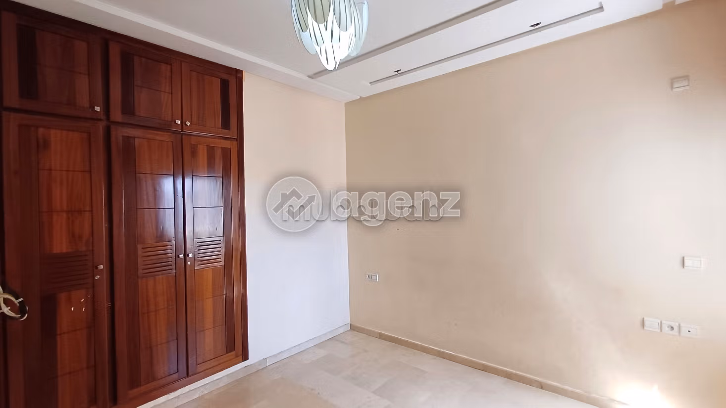 Appartement 115 m² à Hay Moulay El Kamel — 6