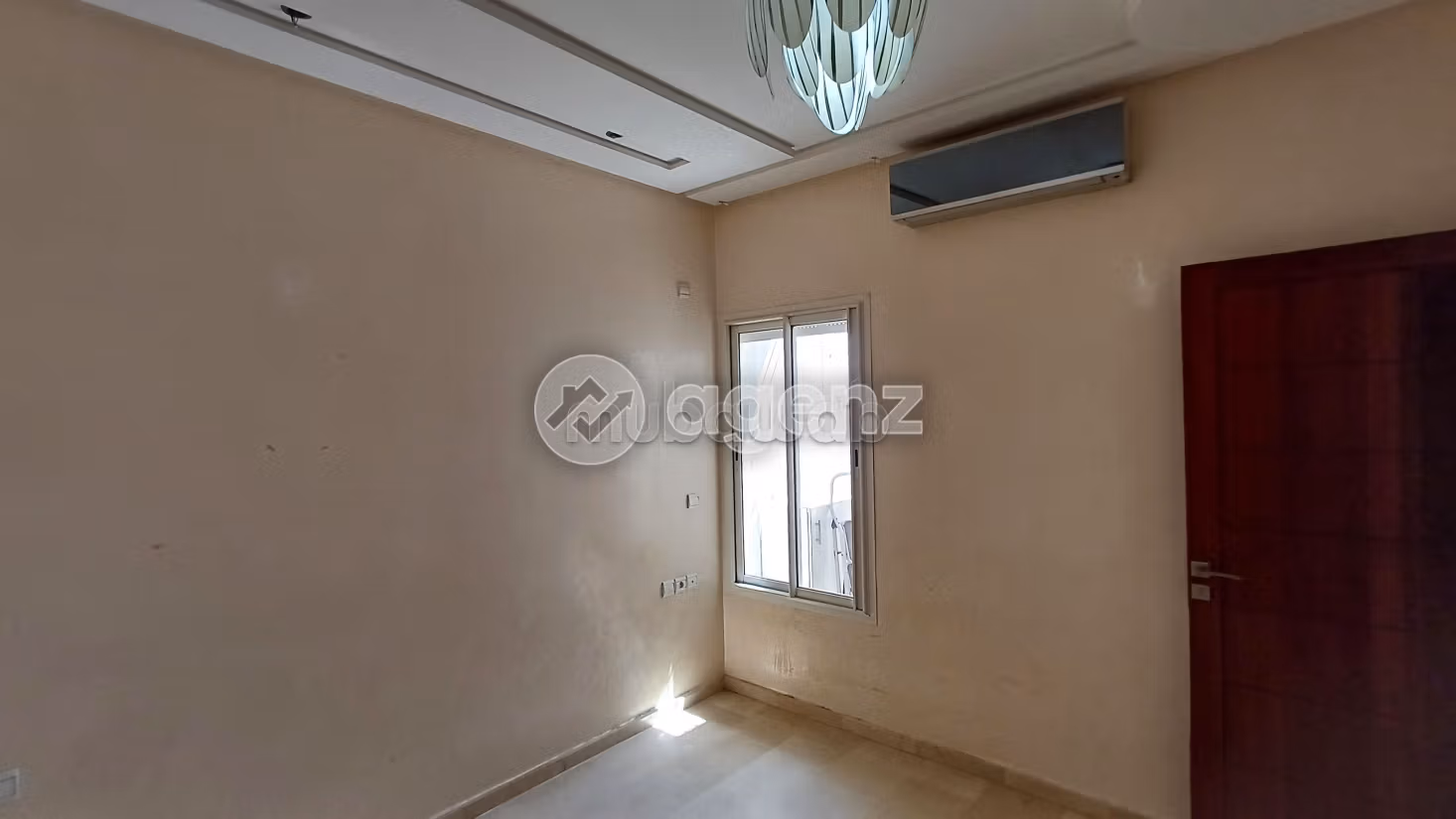 Appartement 115 m² à Hay Moulay El Kamel — 2