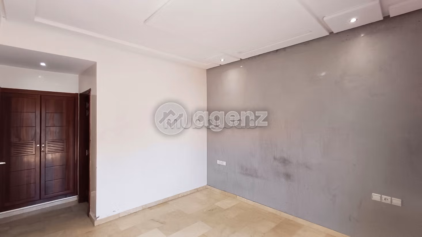 Appartement 115 m² à Hay Moulay El Kamel — 12