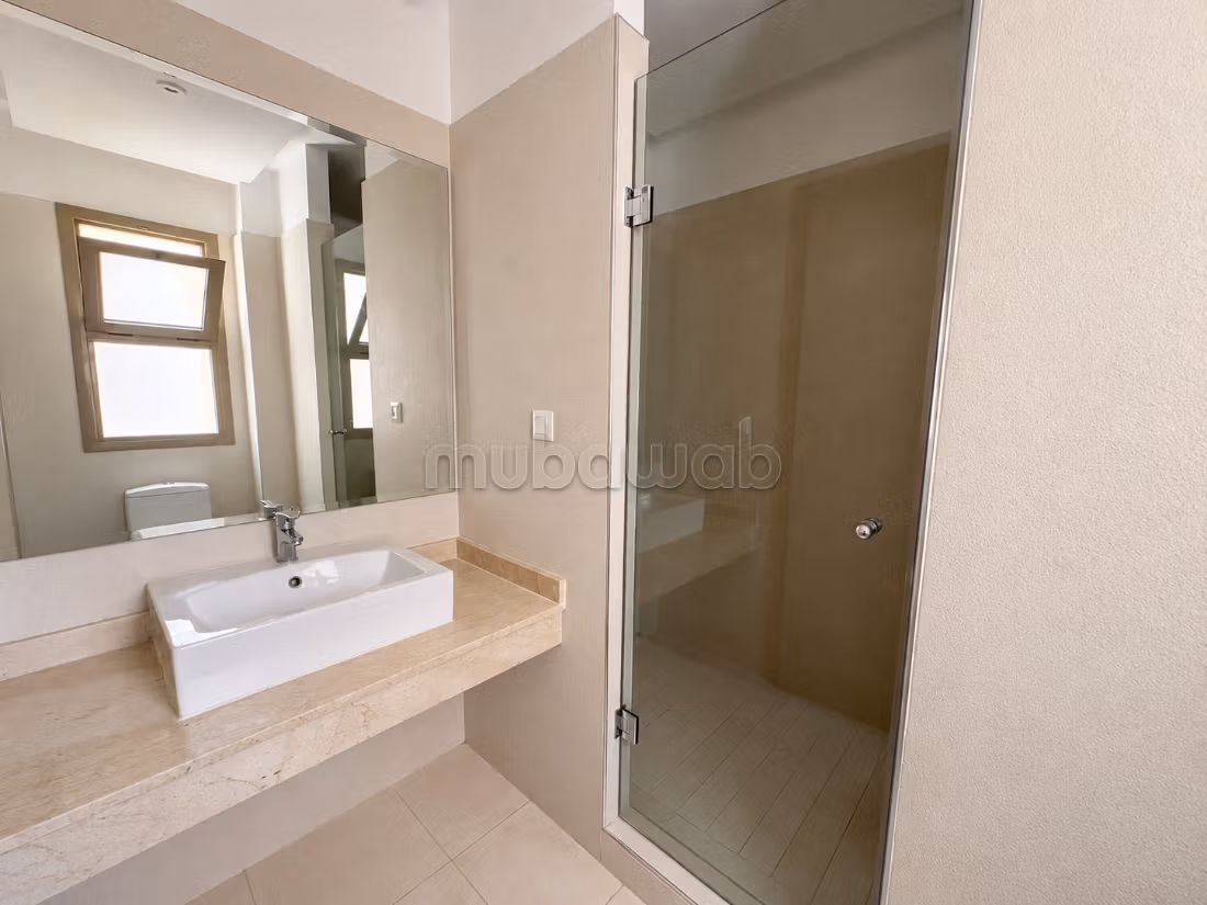 Location, Appartement 2 chambres Résidence Coralia — 6