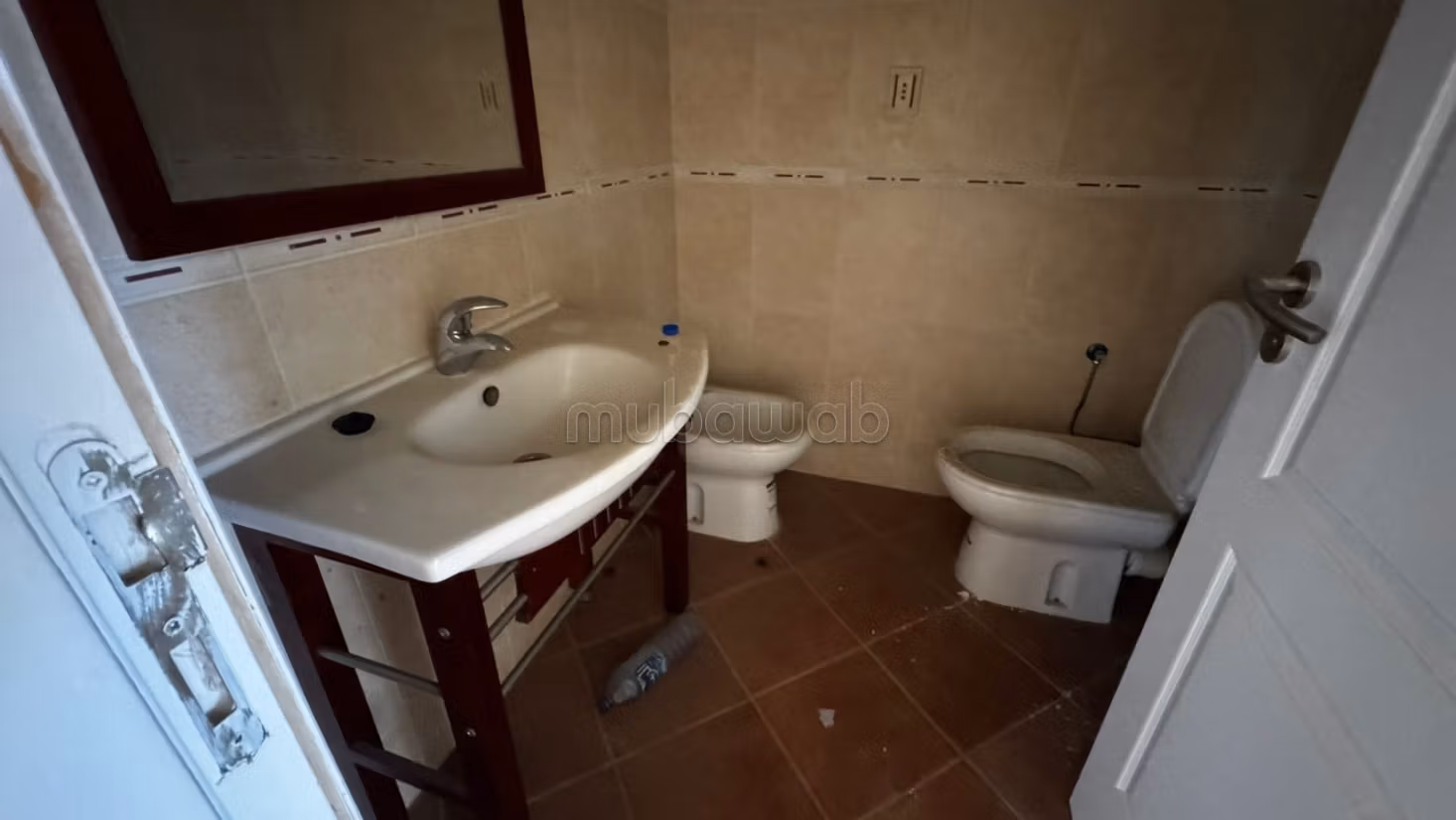 Appartement 143 m² à Sania — 25