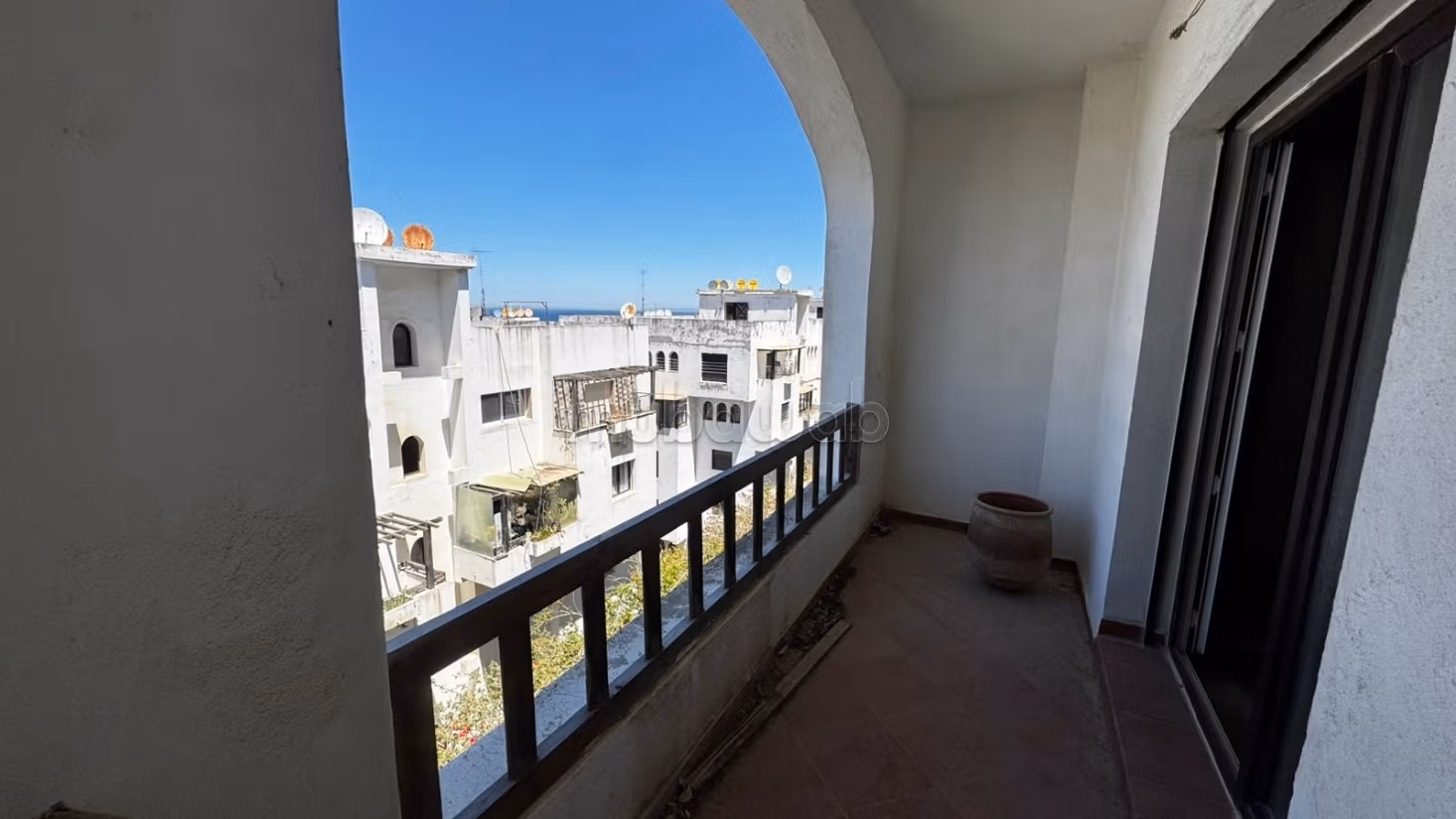 Appartement 143 m² à Sania — 9