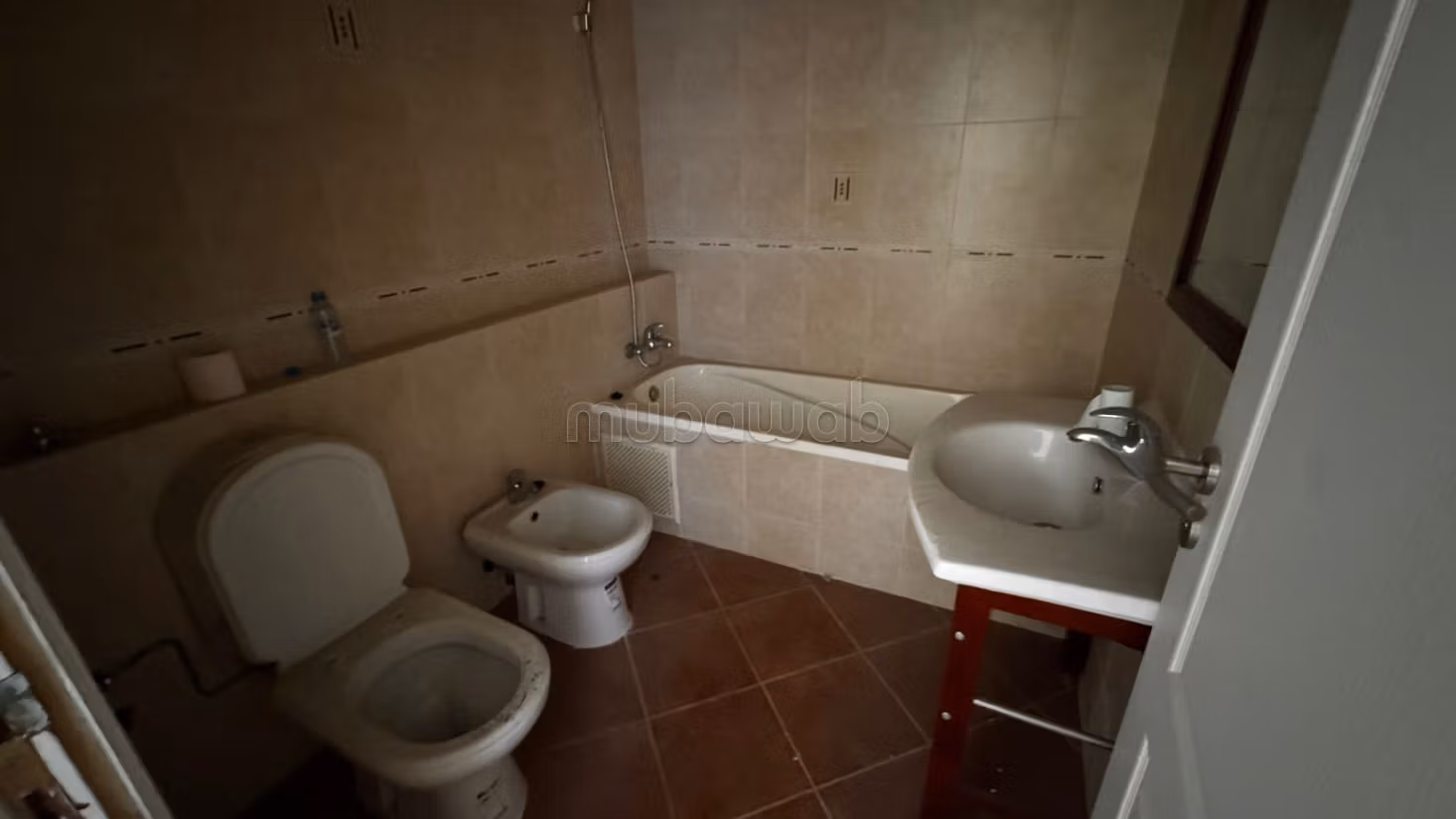 Appartement 143 m² à Sania — 18