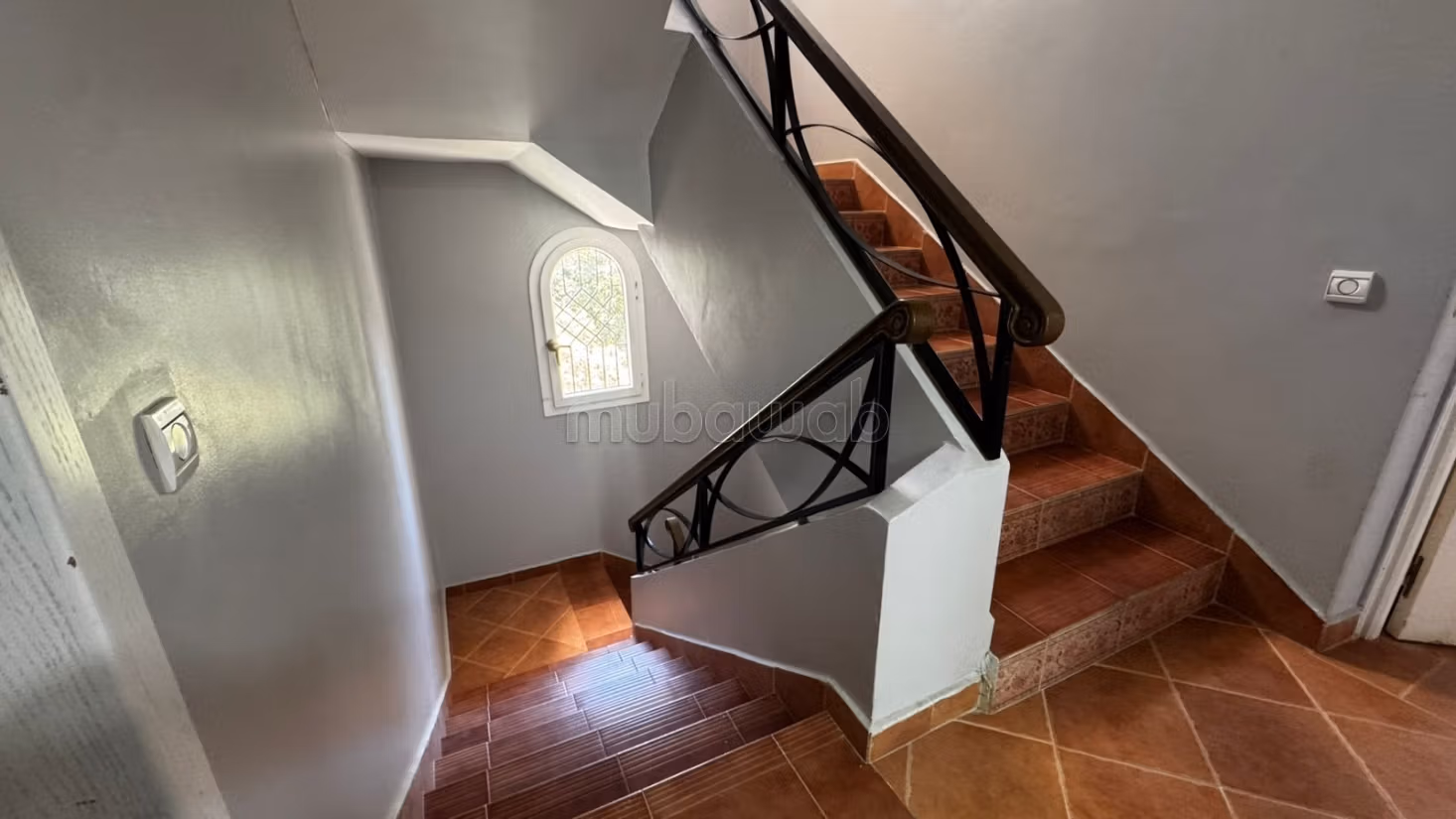 Appartement 143 m² à Sania — 5