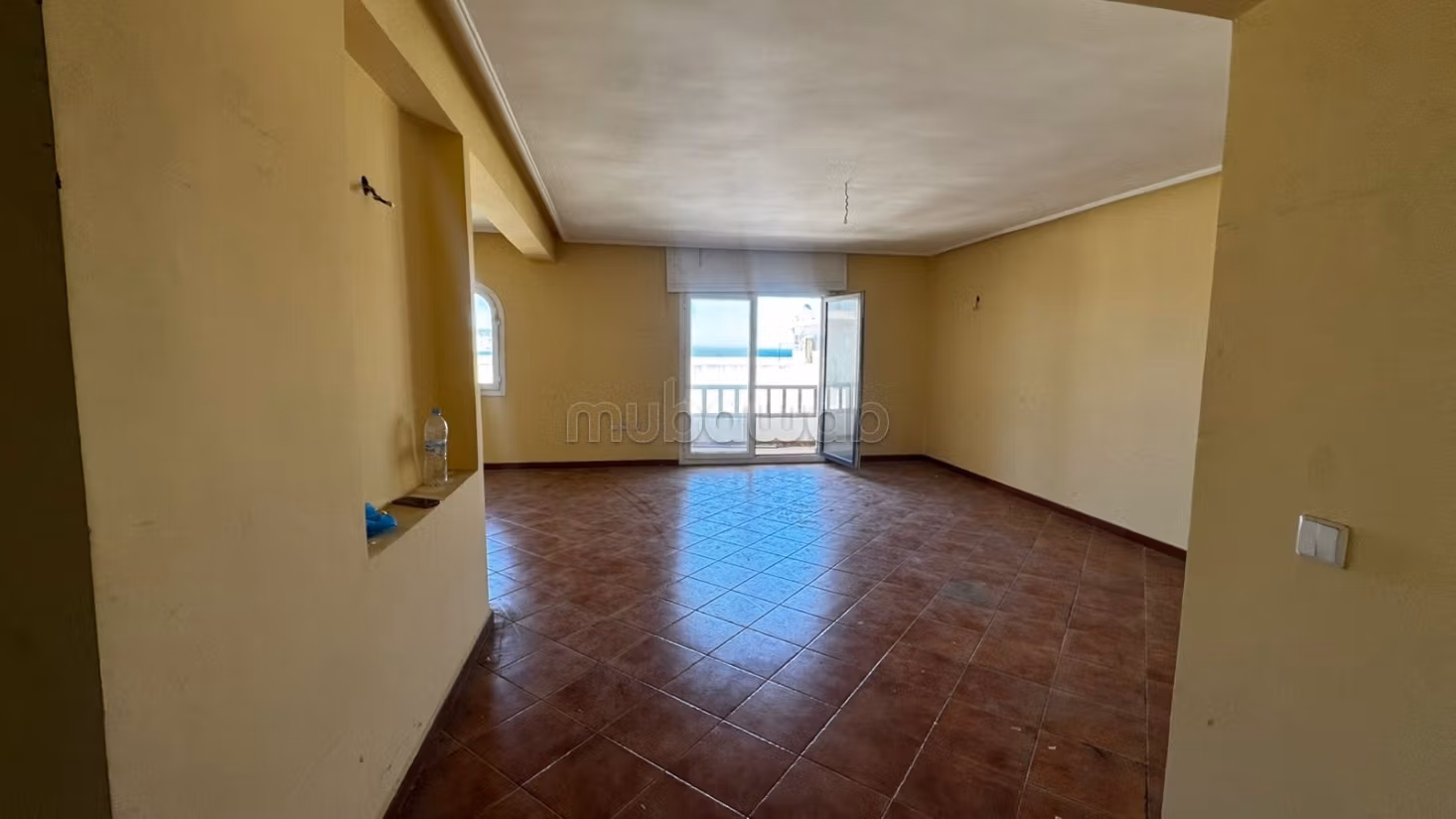 Appartement 143 m² à Sania — 7