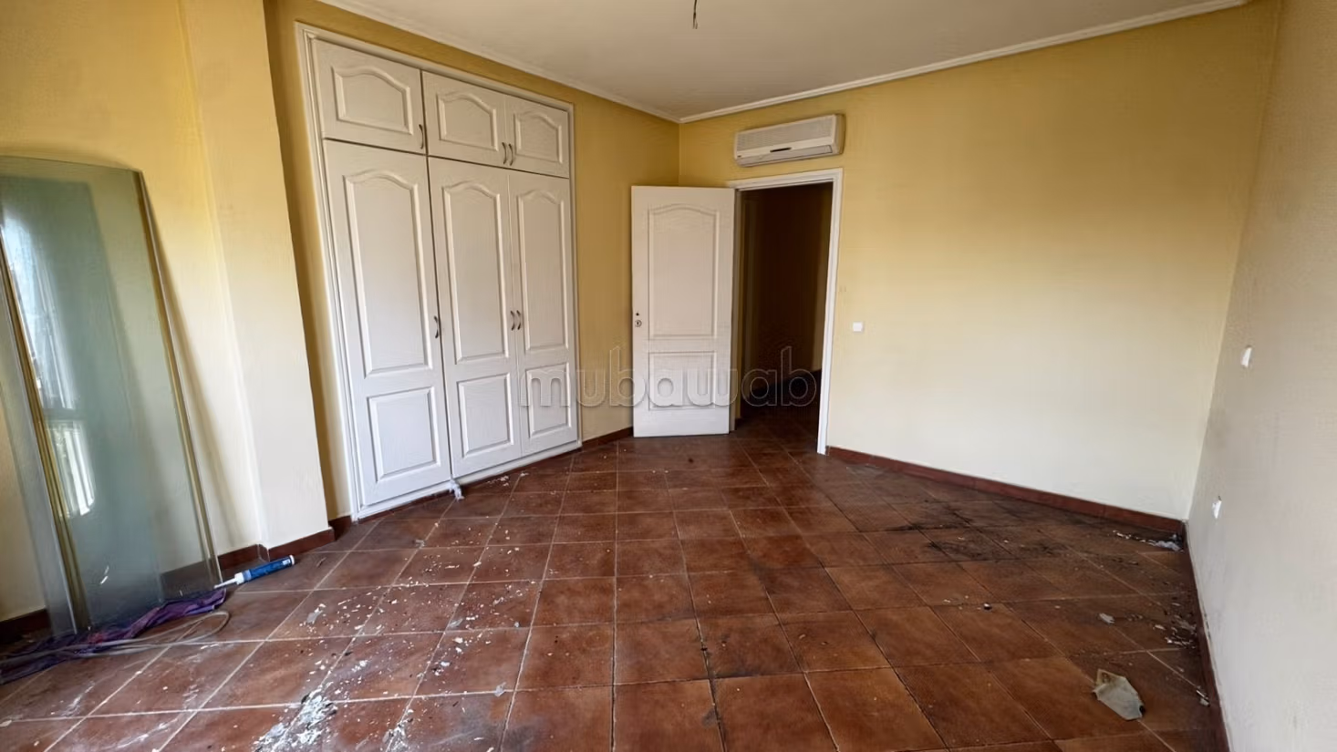 Appartement 143 m² à Sania — 22