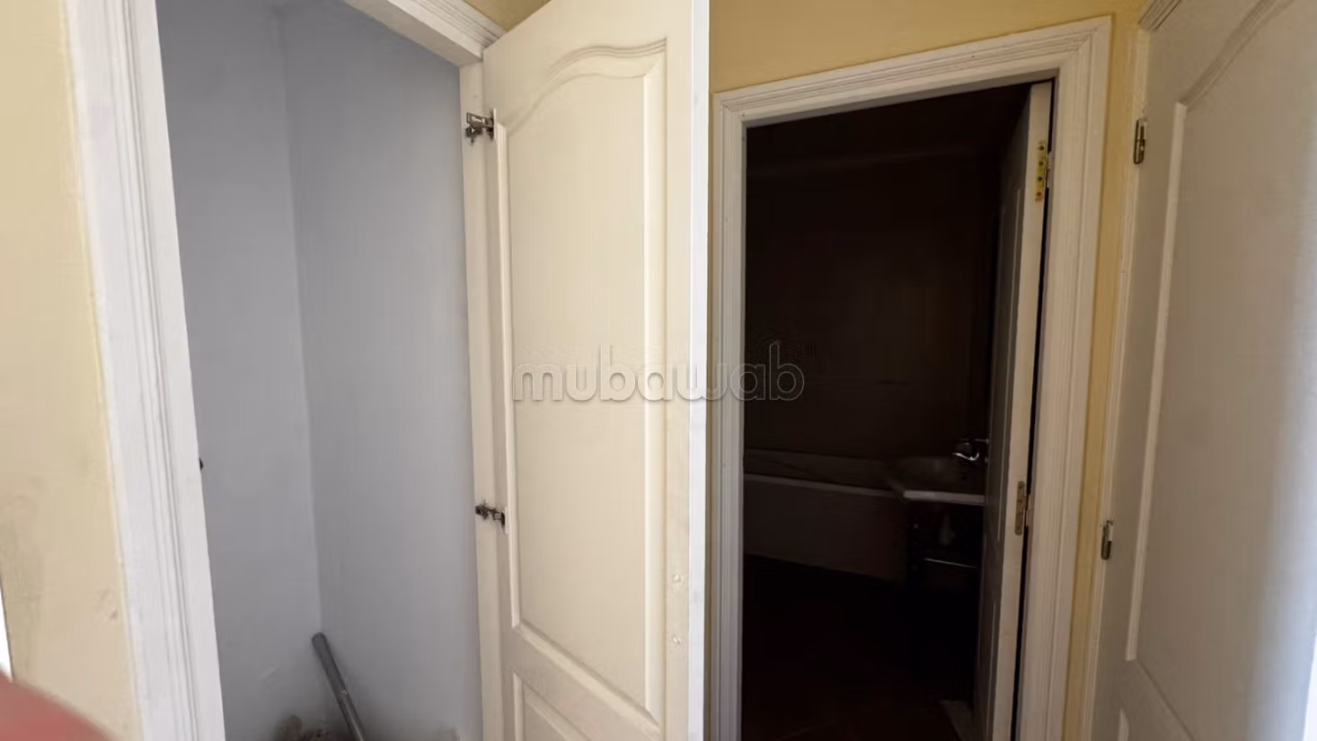 Appartement 143 m² à Sania — 17