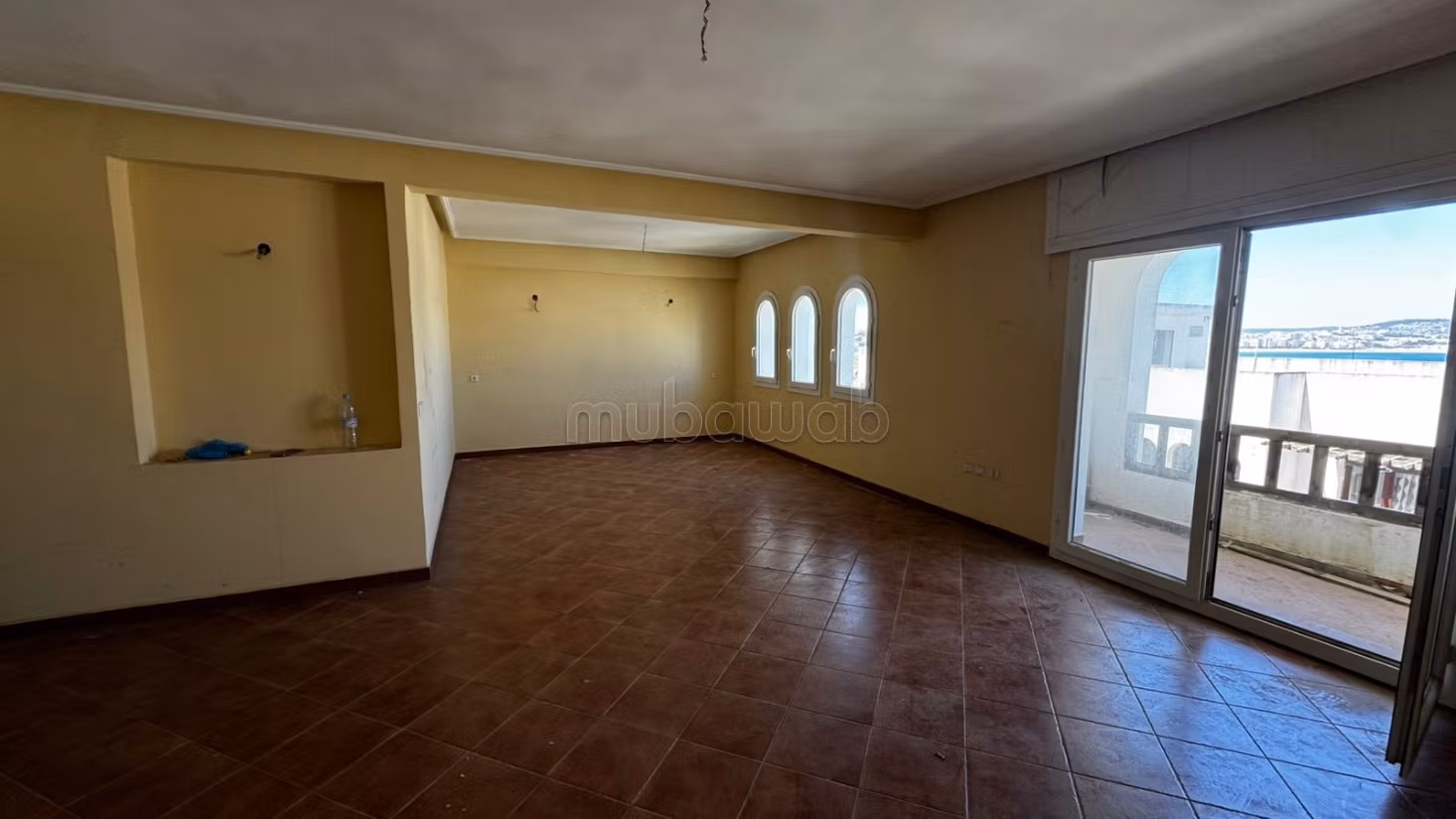 Appartement 143 m² à Sania — 8