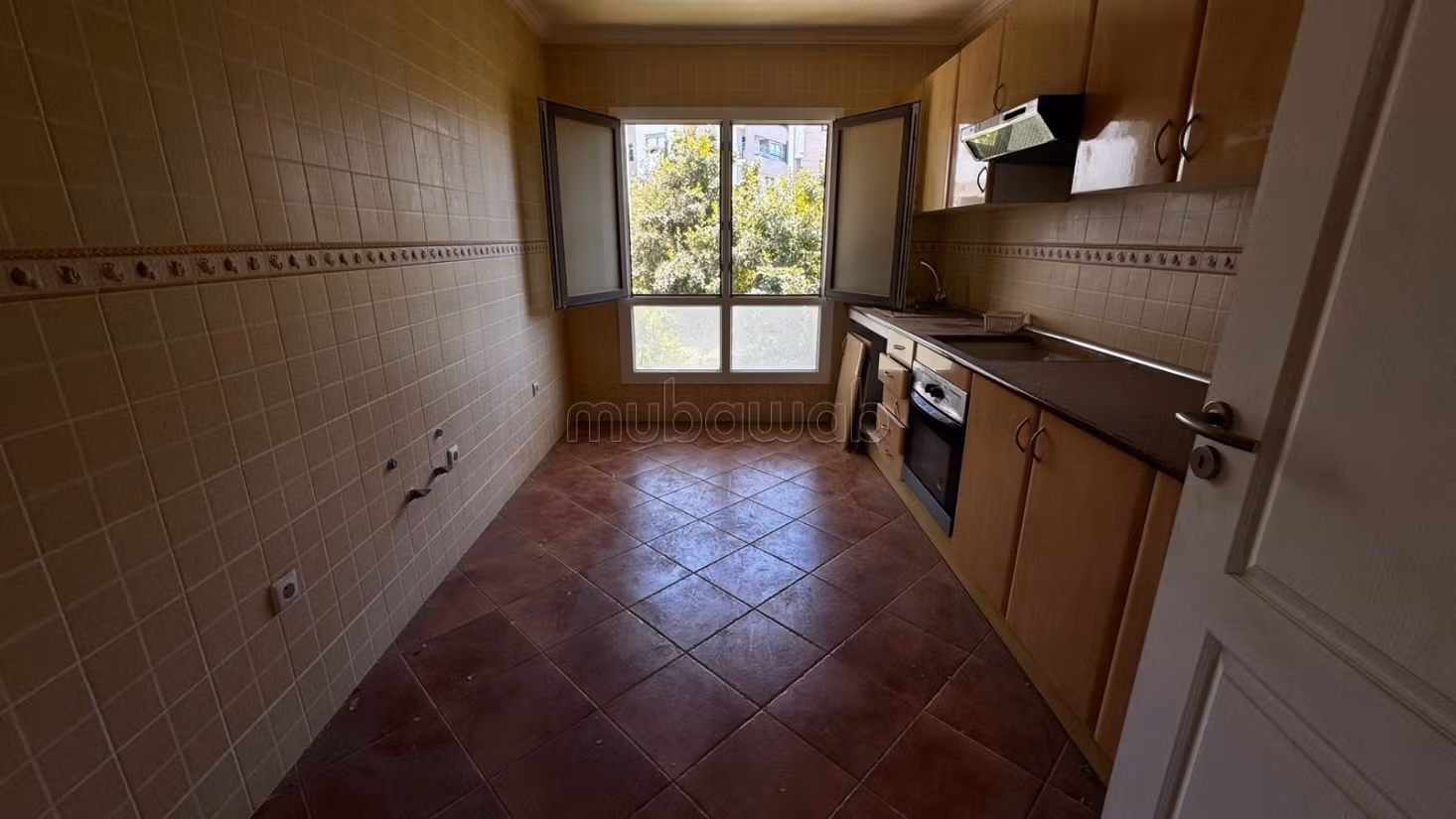 Appartement 143 m² à Sania — 11