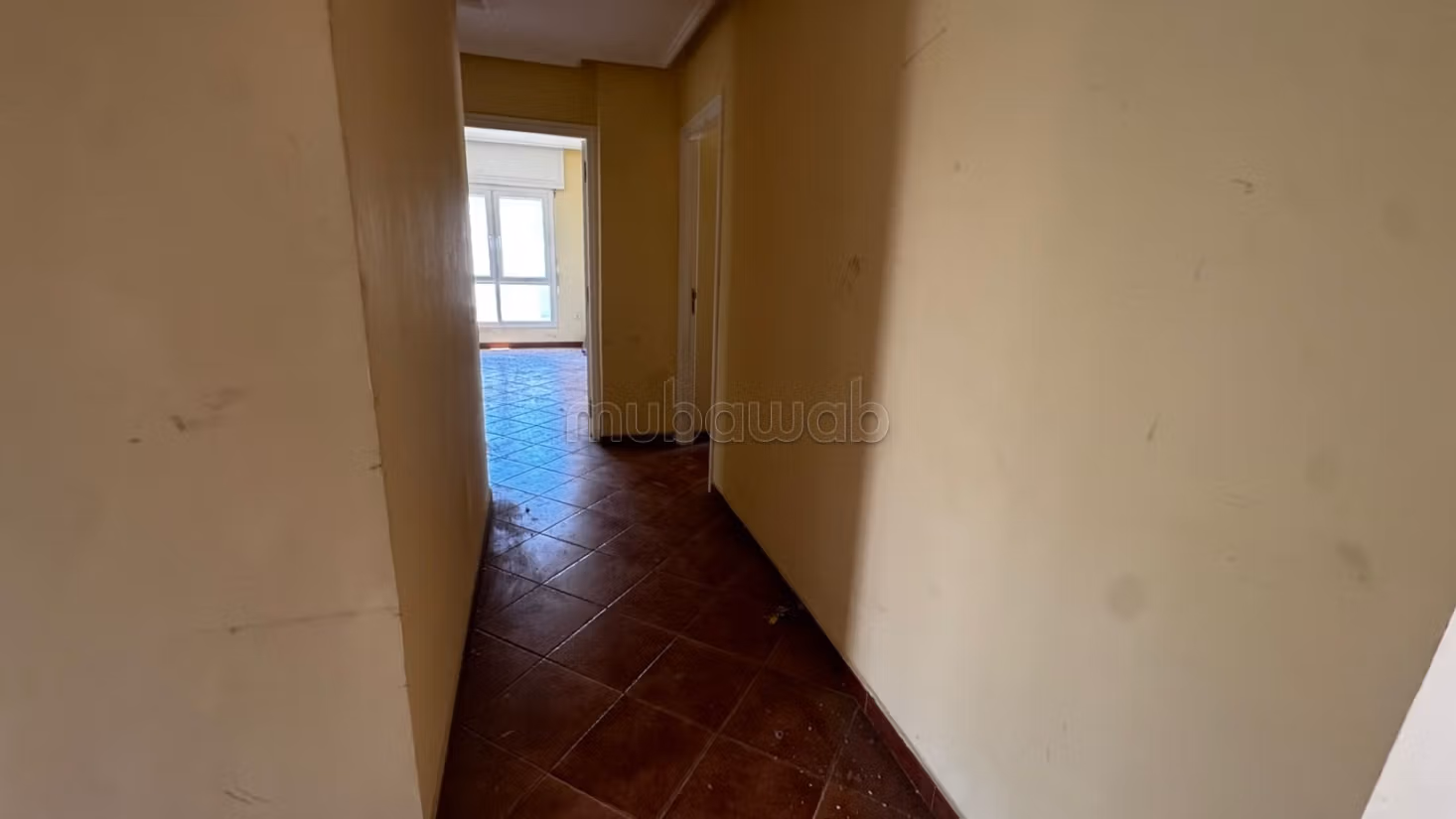 Appartement 143 m² à Sania — 13