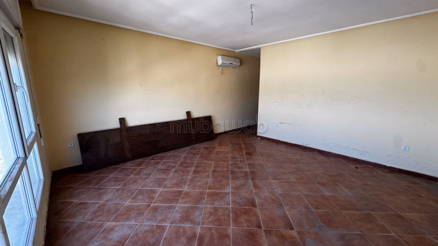 Appartement 143 m² à Sania — 16