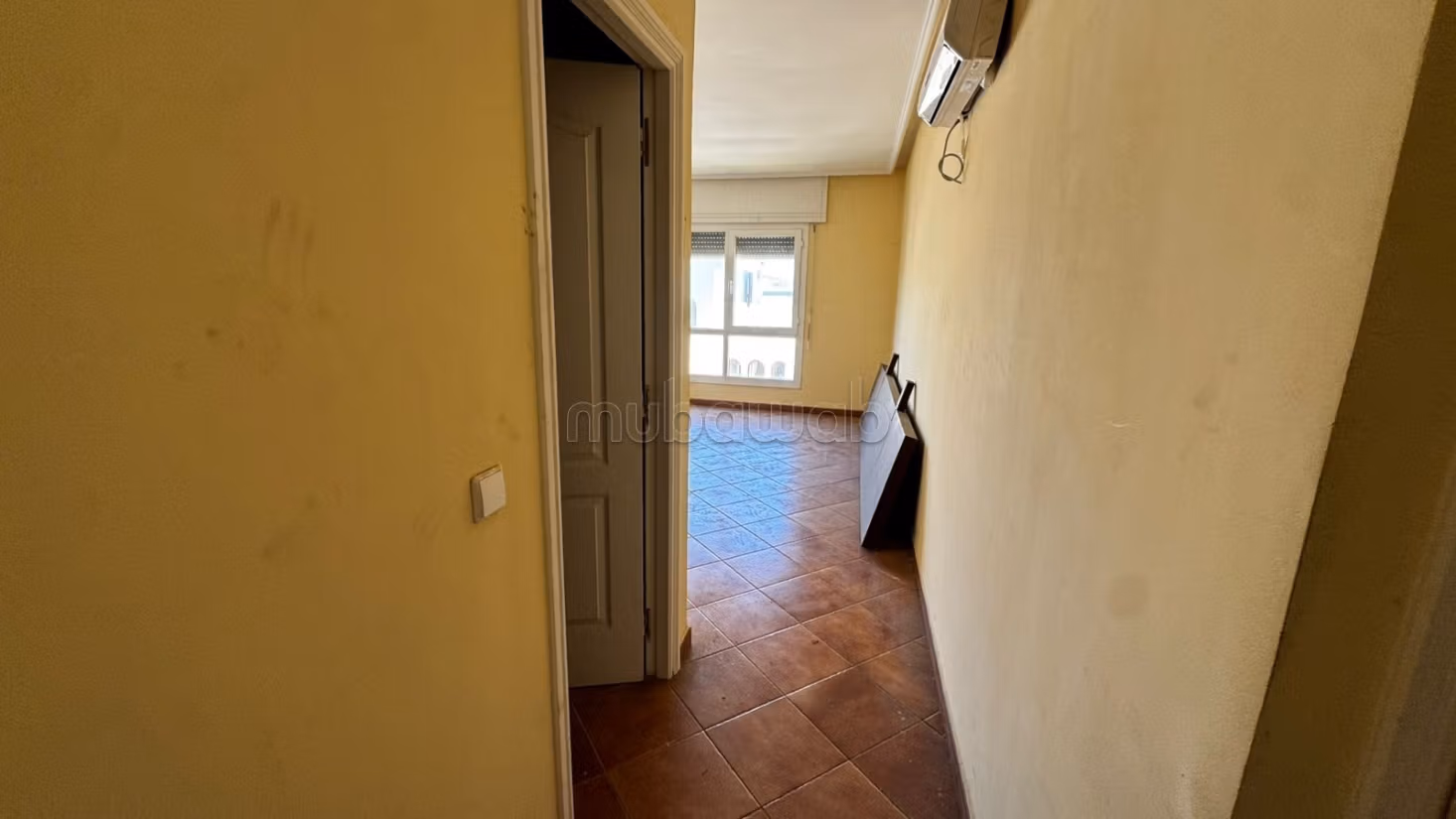 Appartement 143 m² à Sania — 14