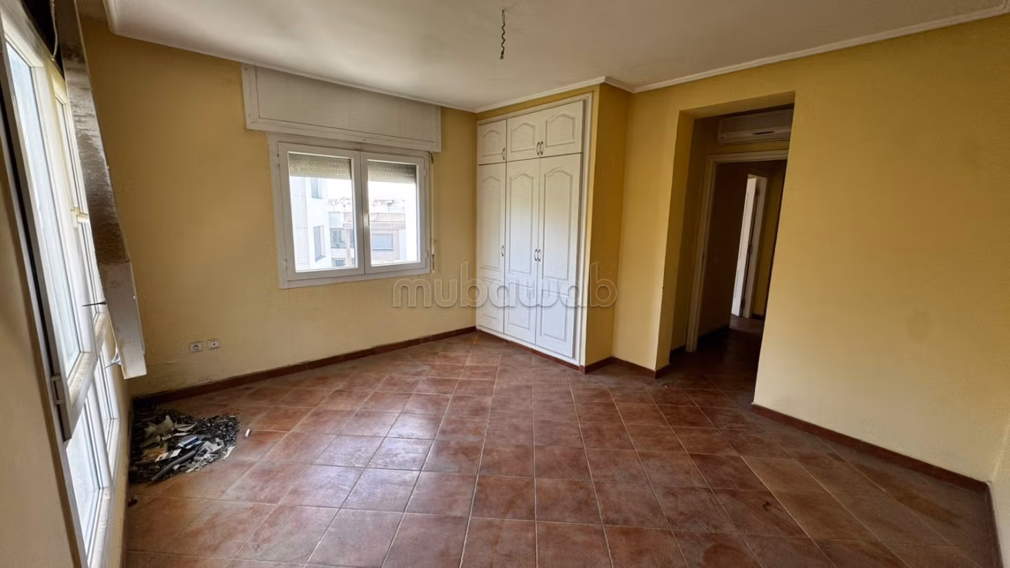 Appartement 143 m² à Sania — 24