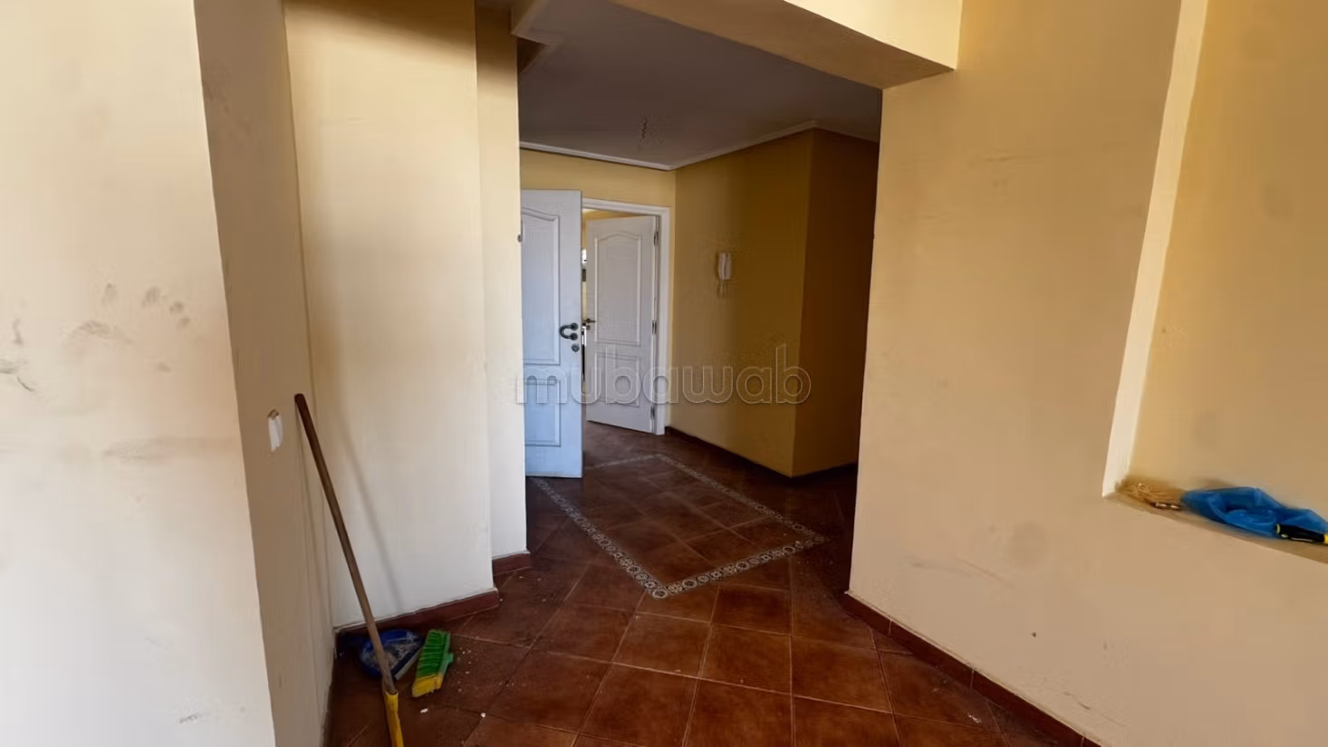 Appartement 143 m² à Sania — 10