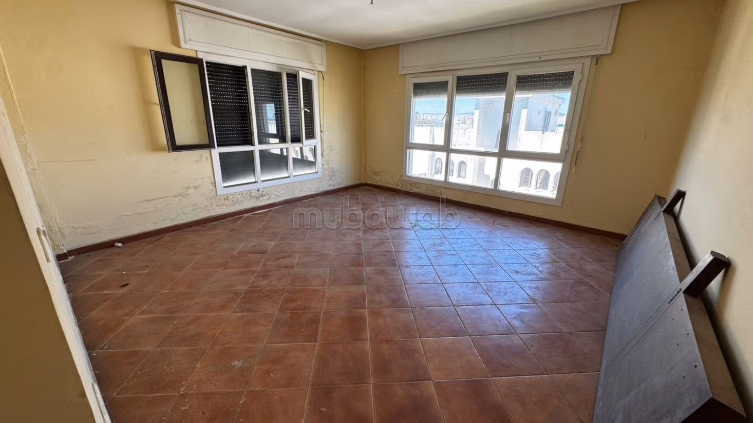 Appartement 143 m² à Sania — 15