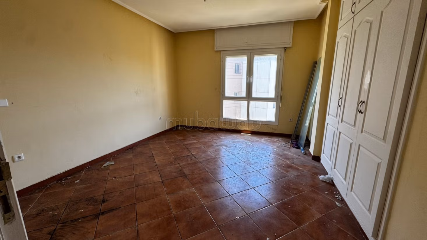 Appartement 143 m² à Sania — 21