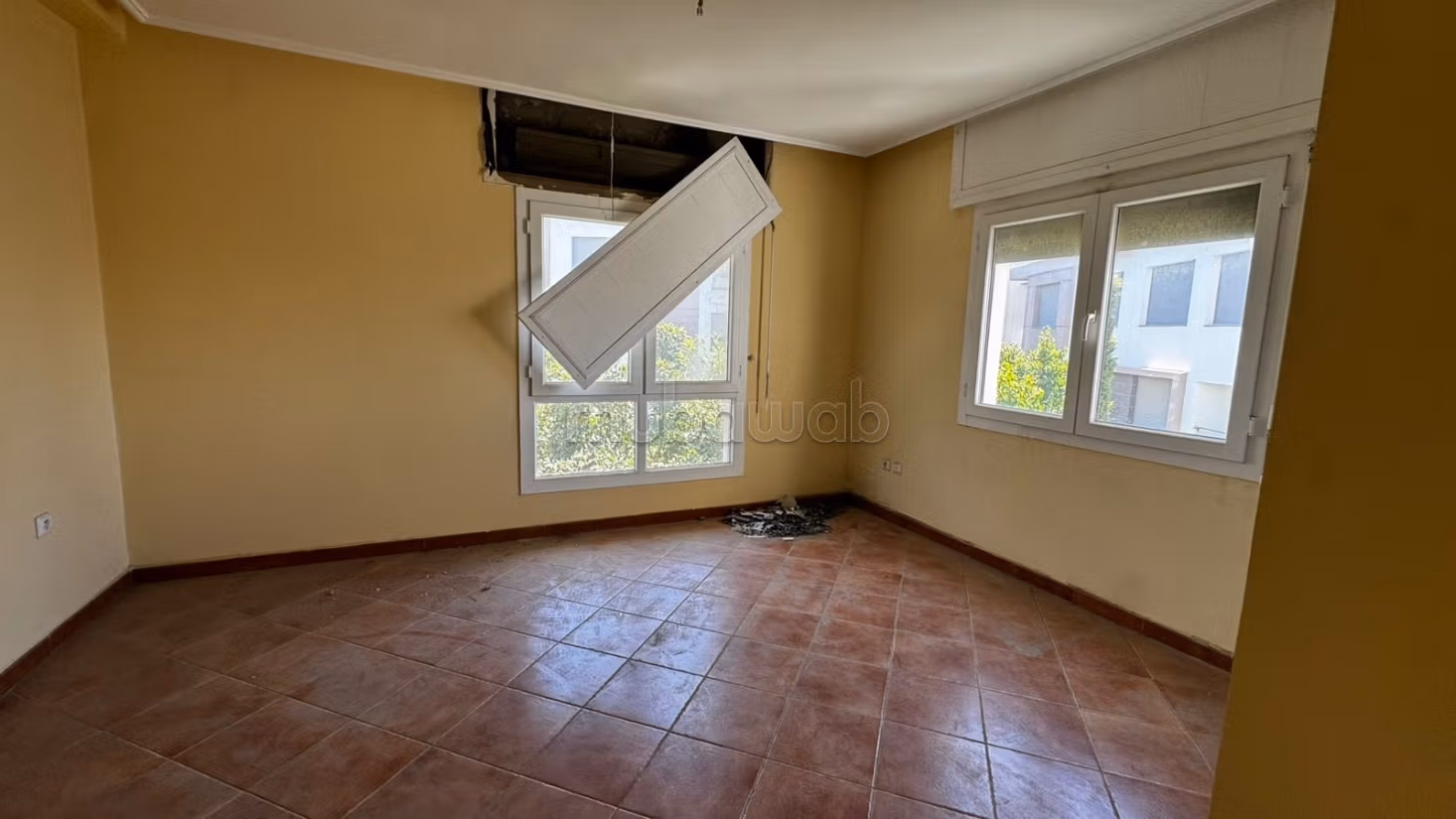 Appartement 143 m² à Sania — 23