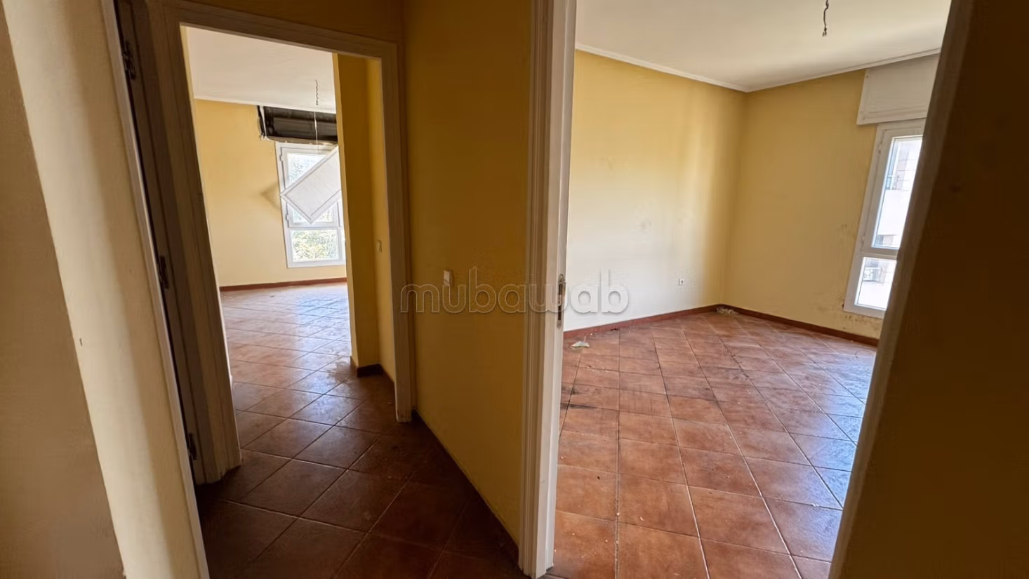 Appartement 143 m² à Sania — 20