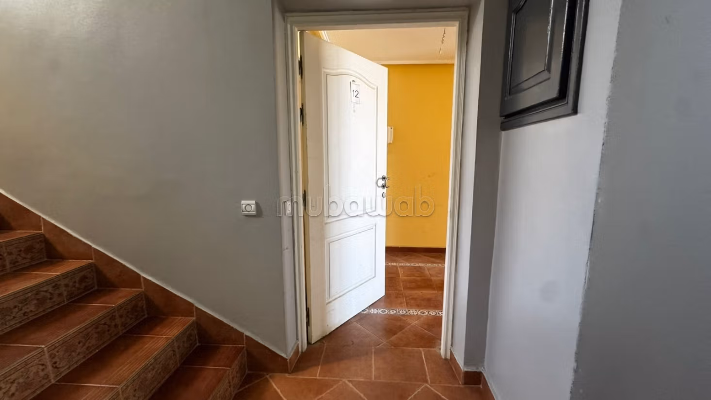 Appartement 143 m² à Sania — 6