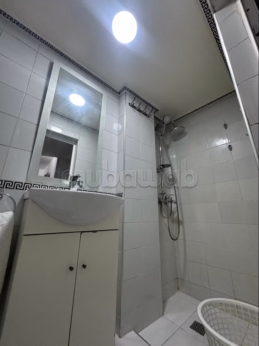 Studio in affitto - Centro di Hamria