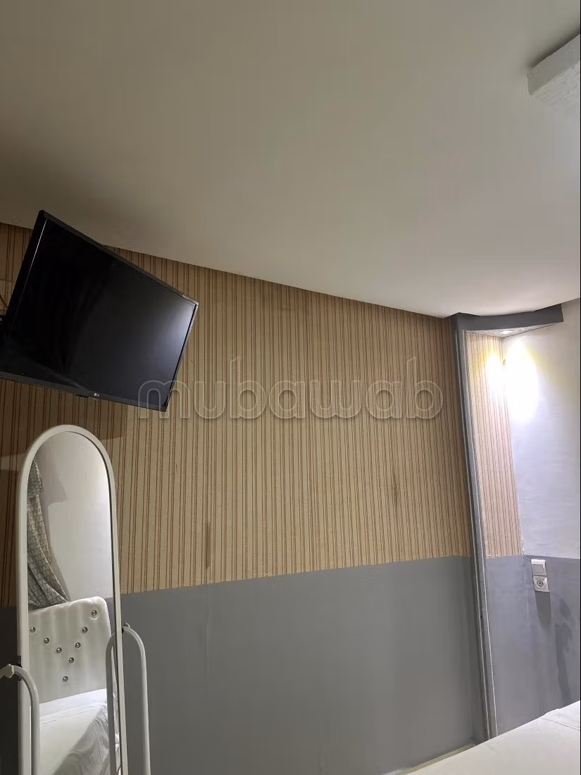 Studio in affitto - Centro di Hamria