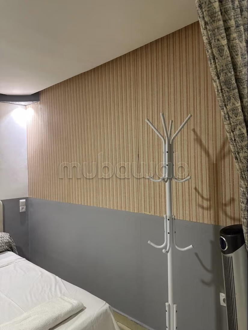Studio in affitto - Centro di Hamria
