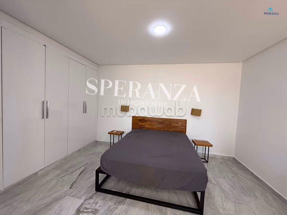 Holidays Villa Aurea S4