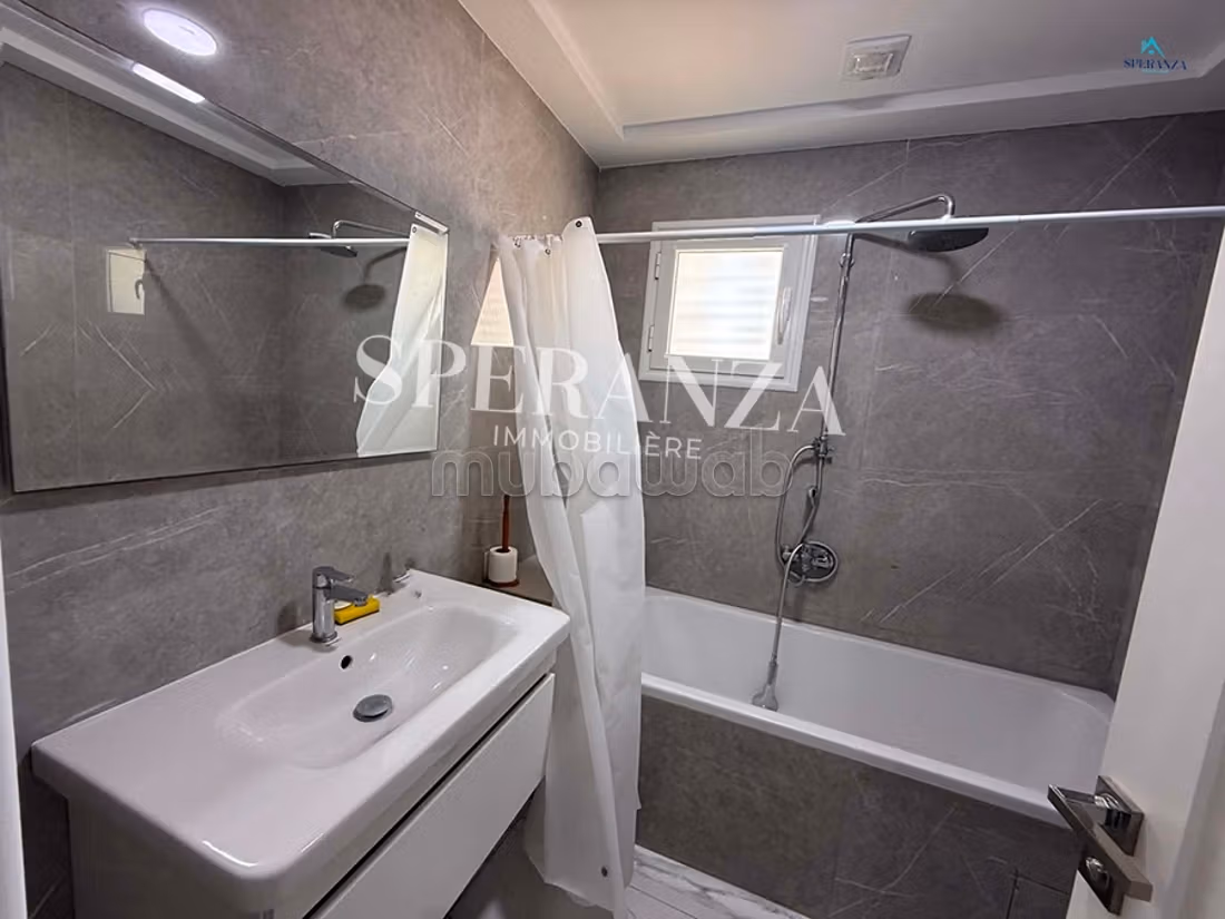 Holidays Villa Aurea S4