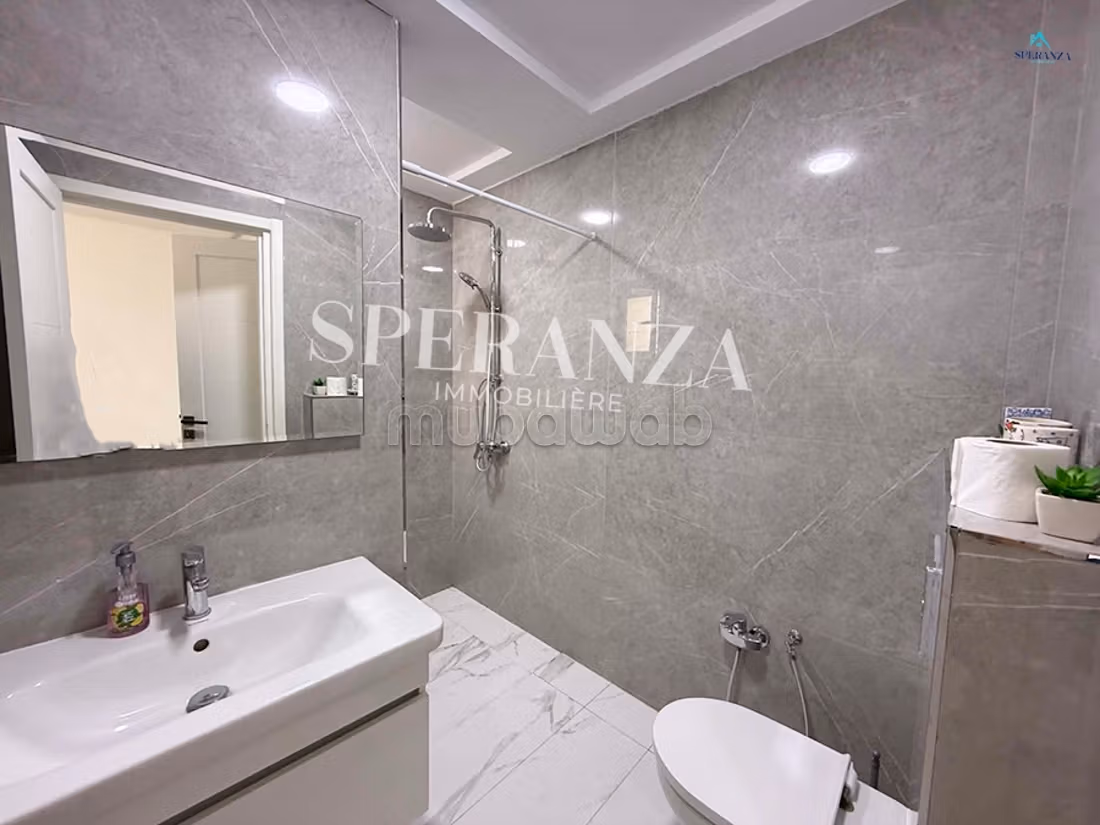 Holidays Villa Aurea S4