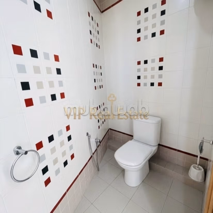 For rent High standard office H1 Lac 2