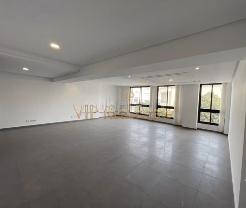 For rent High standard office H1 Lac 2