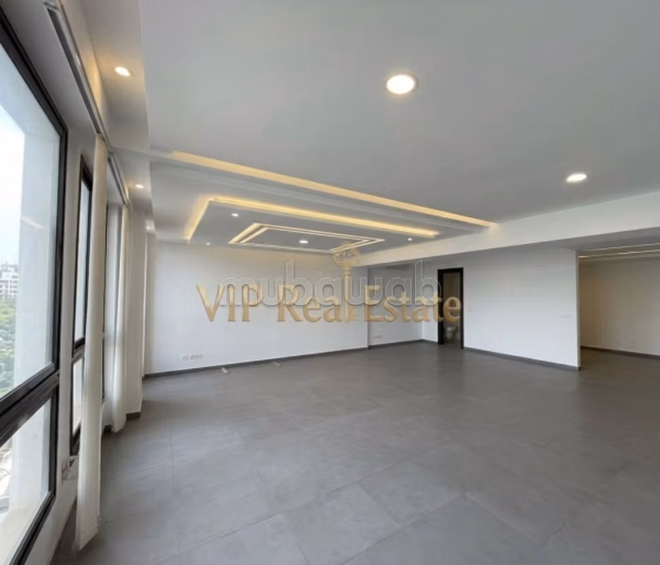 For rent High standard office H1 Lac 2